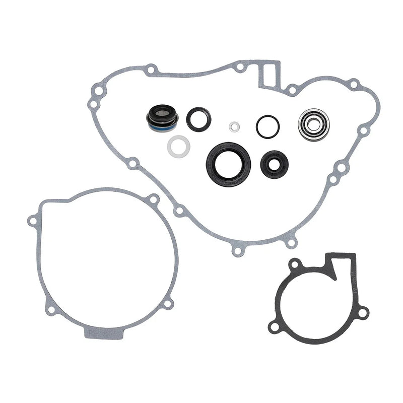 Kawasaki Prairie 400 2x4 & 4x4 Water Pump Repair Kit (1997–2002)