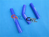 KTM 250SX Silicone Radiator Hose (2007-2009)
