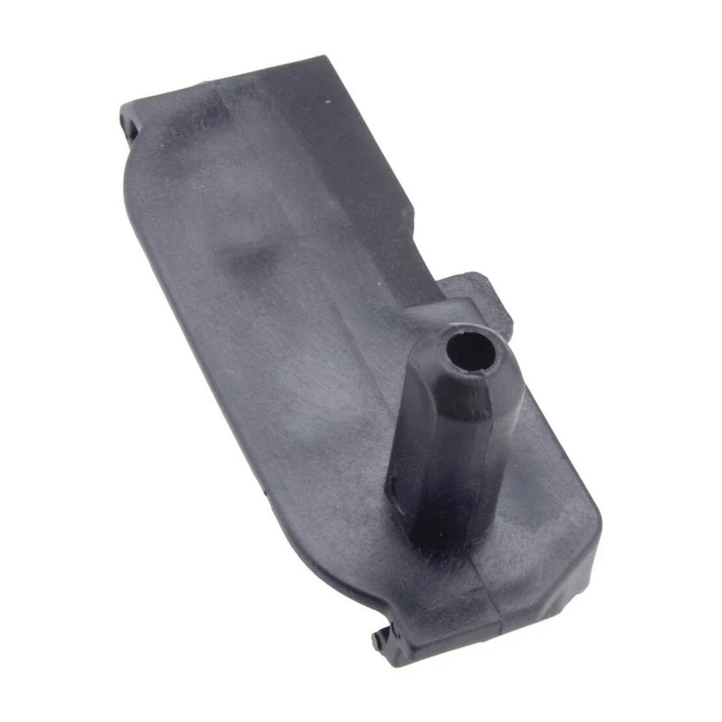 Chevy Malibu, Buick LaCrosse Radiator Support Bracket Assembly (2004-2023)