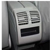 Benz GLK X204 Rear A/C Vent Panel (2008-2015)