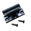 Mitsubishi Pajero Armrest Lock Latch (2000-2006)