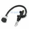 Kawasaki ZX750 Ninja ZX-7RR (1996-1997) & ZZR1200 Rear Brake Master Cylinder (2002-2005)