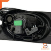 Honda Accord (1998-2002) H11 12V 55W Fog Lamp Driving Light