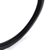 Seadoo Spark TRIXX 900 HO Impeller Jet Pump Seal (2014-2018)