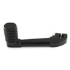 Honda GL1500 (1988-2000) Black Aluminum Shifter Lever