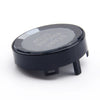 BMW E60 E70 E71 E83 E84 E92 Start Stop Switch Button Cover (2007-2013)