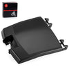 Yamaha WaveRunner VXS / VX1800K / GP1800 / GP1800R Glove Box Hatch (2016-2020)