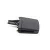 Land Rover Freelander Front A/C Air Vent Outlet Tab Clip (2006-2014)