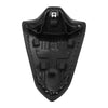 Ducati Panigale V4 V4S V4R Rear Passenger Seat (2018-2024)