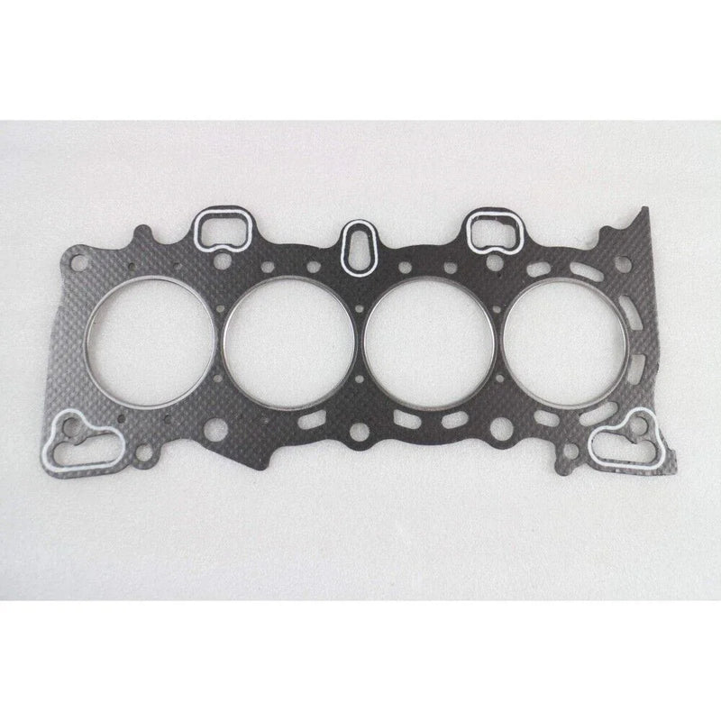 Honda Civic EG8 1.5L D15B4 D15B7 D15Z2 SOHC New Head Gasket (1987)