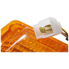 Toyota Land Cruiser 60 Series LH Corner Indicator Light (1980-1990)