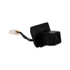 14-16 Subaru Forester Rear View Backup Camera (2014-2016)