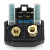 Yamaha YZF-R1, YZF-R6, YZF-R7 Starter Relay Solenoid (1998-2006)