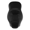 Harley Electra Street Glide Heated Driver & Passenger Seat (2009-2024)