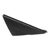 Hyundai Tucson Left Front Fender Trim Molding (2016-2020)