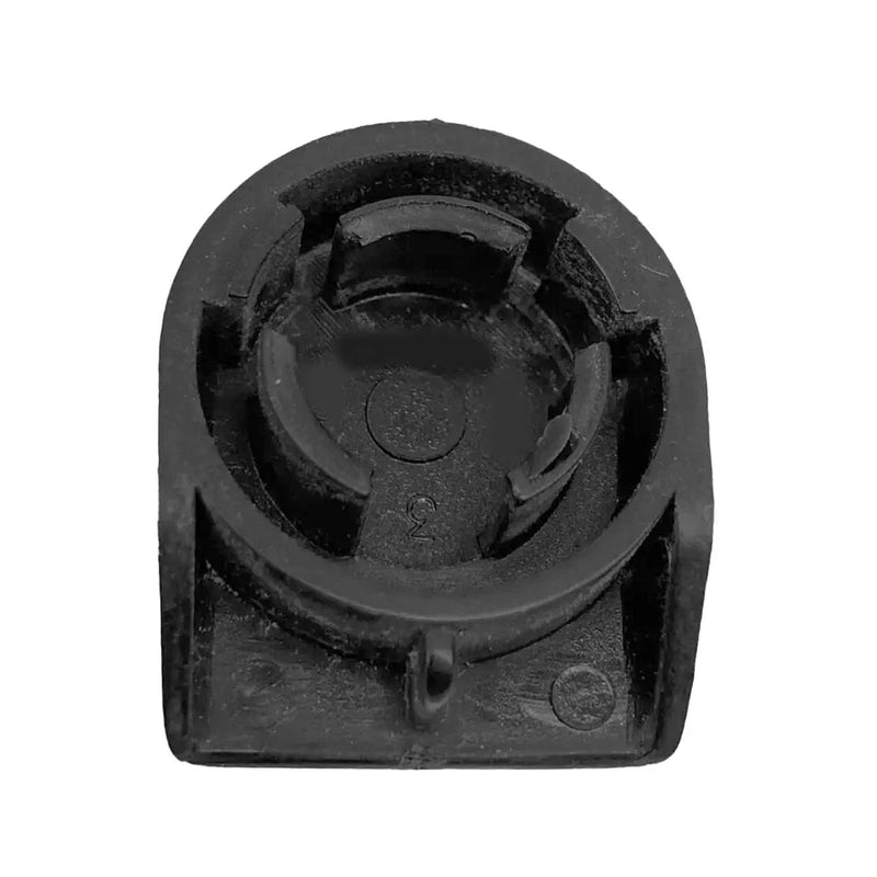 Toyota Tercel Echo (1995-2000) 1x Wiper Arm Nut Cover