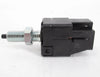 Subaru Stoplight Brake Light Stop Lamp Switch