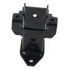 Jaguar XF XE & Land Rover Range Rover Velar Cross-Member Support Bracket