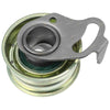 Toyota Tarago Timing Belt Tensioner (1985–1988)