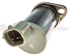 Nissan Navara D40M D40 YD25 2.5 Suction Control Valve SCV