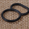 Honda Accord Acura 2 x VTEC Solenoid Valve Gasket Rings (2003-2007)