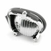 Honda GL1800 Goldwing Clear Front Turn Signal Lens (2001-2017)
