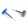 Long Lasting Repairs for Vehicles Tyre Repair with Mushroom Nails