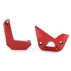 Kawasaki Z1000 Z900 (2010-2019) RED Engine Stator Cover Protector