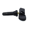 Hyundai Tucson, Sonata 4 x Tire Pressure Monitor Sensors TPMS (2015-2020)
