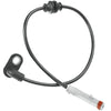 Buick / LaCrosse / XTS Front LH/RH ABS Wheel Speed Sensor (2004–2019)