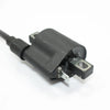 150cc 200cc 250cc PIT PRO Quad ATV Ignition Coil Spark Plug Lead