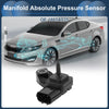 Mitsubishi L200 MAP Pressure Sensor (2006-2015)