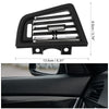 BMW 5 Series Front Left A/C Vent Grille