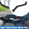 Ford Ranger Rear Fuel Tank Filler Neck (2001-2011)