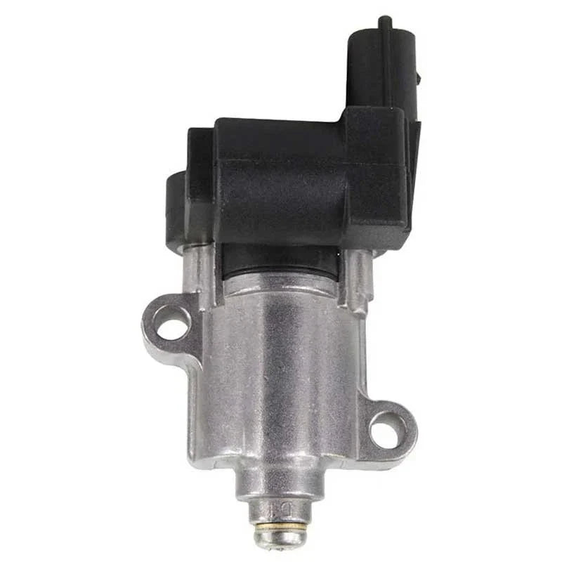 HYUNDAI I30 FD 2.0L 2007-2012 Idle Air Speed Control Valve