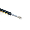 Toyota Hilux MK6 MK7 Vigo Rear Tailgate Gas Shock Strut (2005-2014)