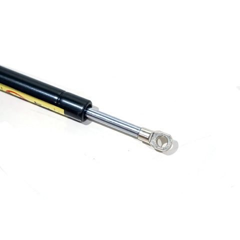 Toyota Hilux MK6 MK7 Vigo Rear Tailgate Gas Shock Strut (2005-2014)