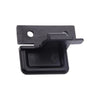 Honda Accord MK 7 Center Console Lock Tray (2003-2007)