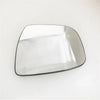 Nissan Cube Juke Heated Mirror Glass Left Side (2014-2020)