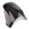 Honda CBR1100XX 1996-2007 Black Windshield