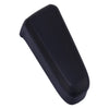 Hyundai Sonata Seat Adjust Switch Button (2011-2014)