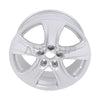 Toyota RAV4 17x7 Alloy Wheel Rim (2019–2024)