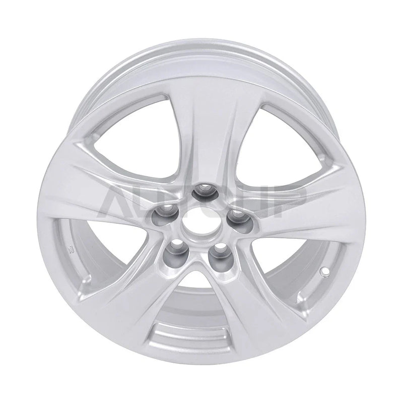 Toyota RAV4 17x7 Alloy Wheel Rim (2019–2024)