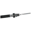 Toyota FJ60 HJ60 4spd Front Park Hand Brake Cable (1980-1982)