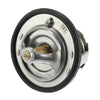 Subaru B9 Tribeca Engine Coolant Thermostat (2006-2007)