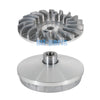 SYM Quadlander 250 / 300S Clutch Variator Pulley Set (2004-2014)