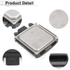 Ford Bronco Cruise Control Distance Radar Sensor (2021-2022)