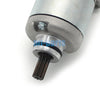 Honda CBR125R, CB125R ABS, CBR150R Starter Motor (2010-2020)