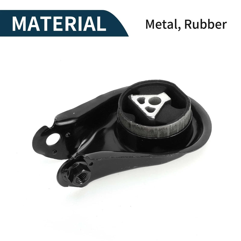Ford C-Max Engine Mount (2003-2007)