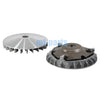 Yamaha Tricity 300 Sliding Sheave (2020-2021)
